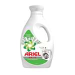 Ariel Matic Front Load Liquid Detergent 